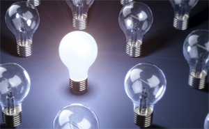 Snippet Optimierung für mehr Erfolg im Web